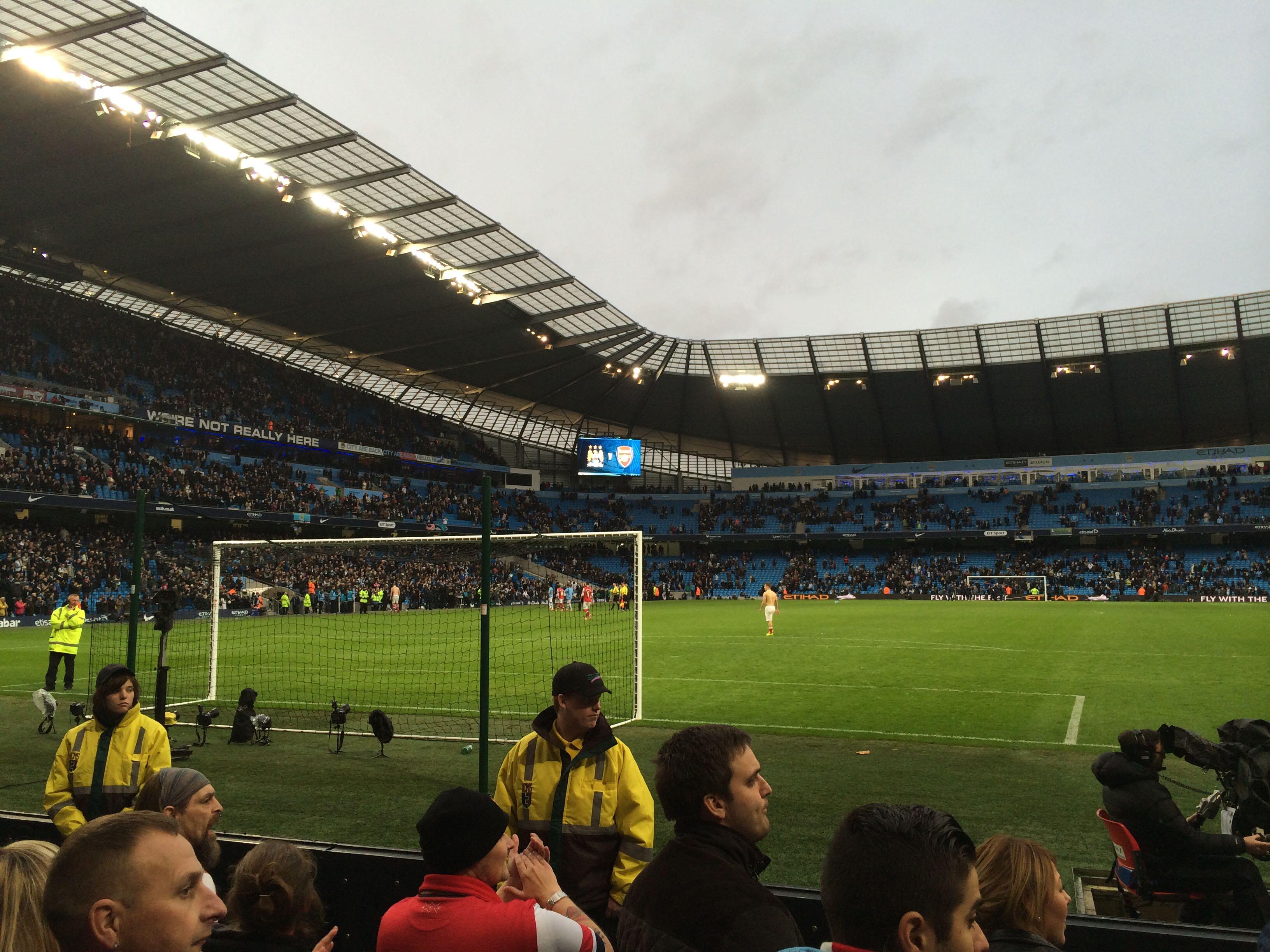 亿英镑的价 亿英镑的价