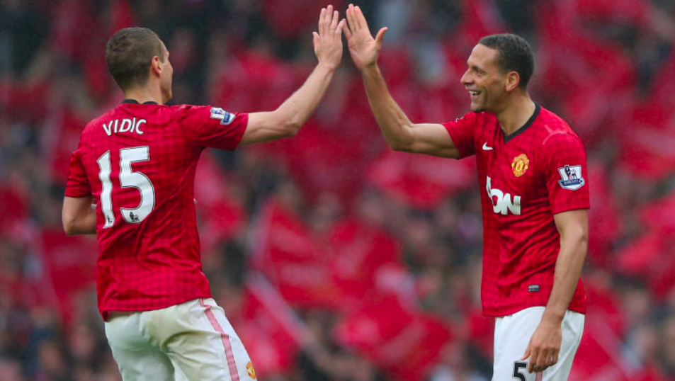 拜仁四支欧 拜仁四支欧