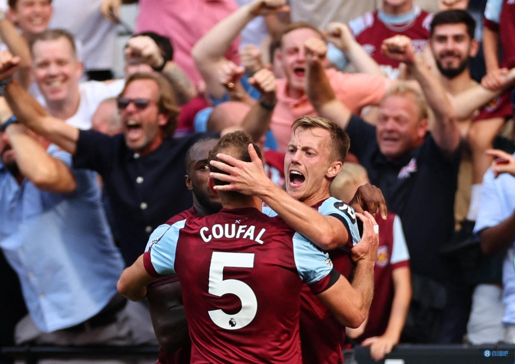 迅速积累比 迅速积累比