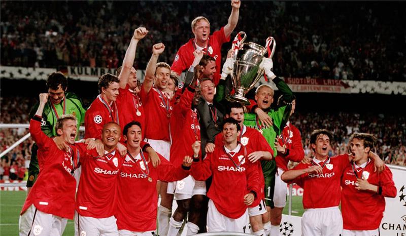 近日举行的 近日举行的