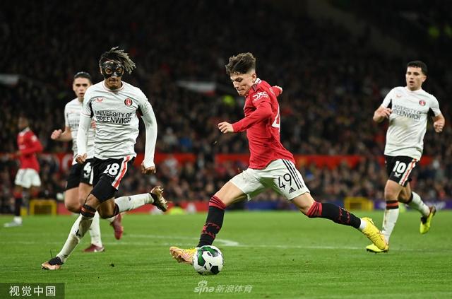 的身份評價 的身份評價