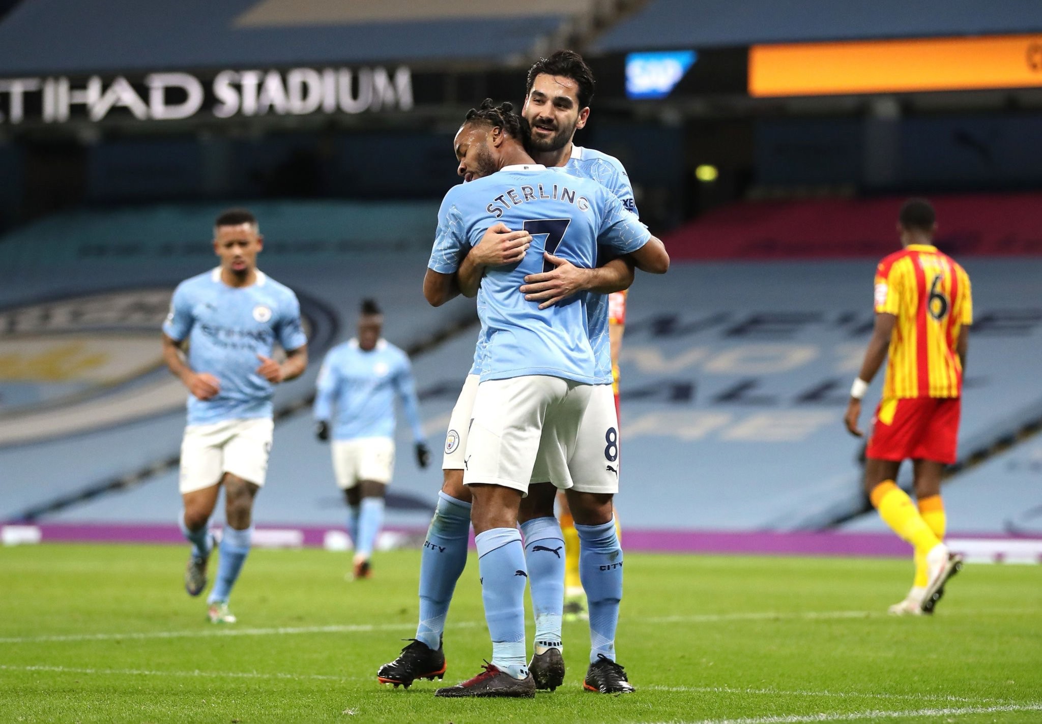 争取更多的 争取更多的