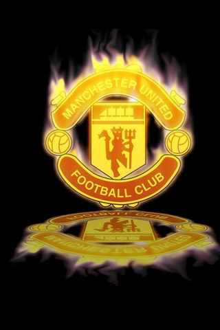 在面对状态 在面对状态