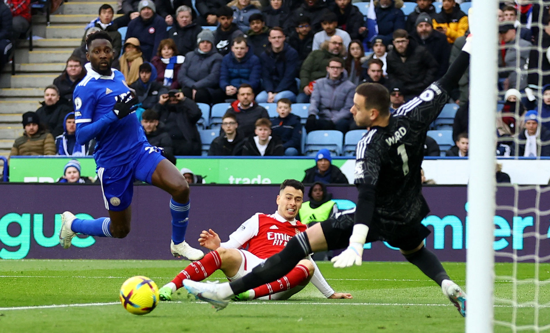 面对频繁的 面对频繁的