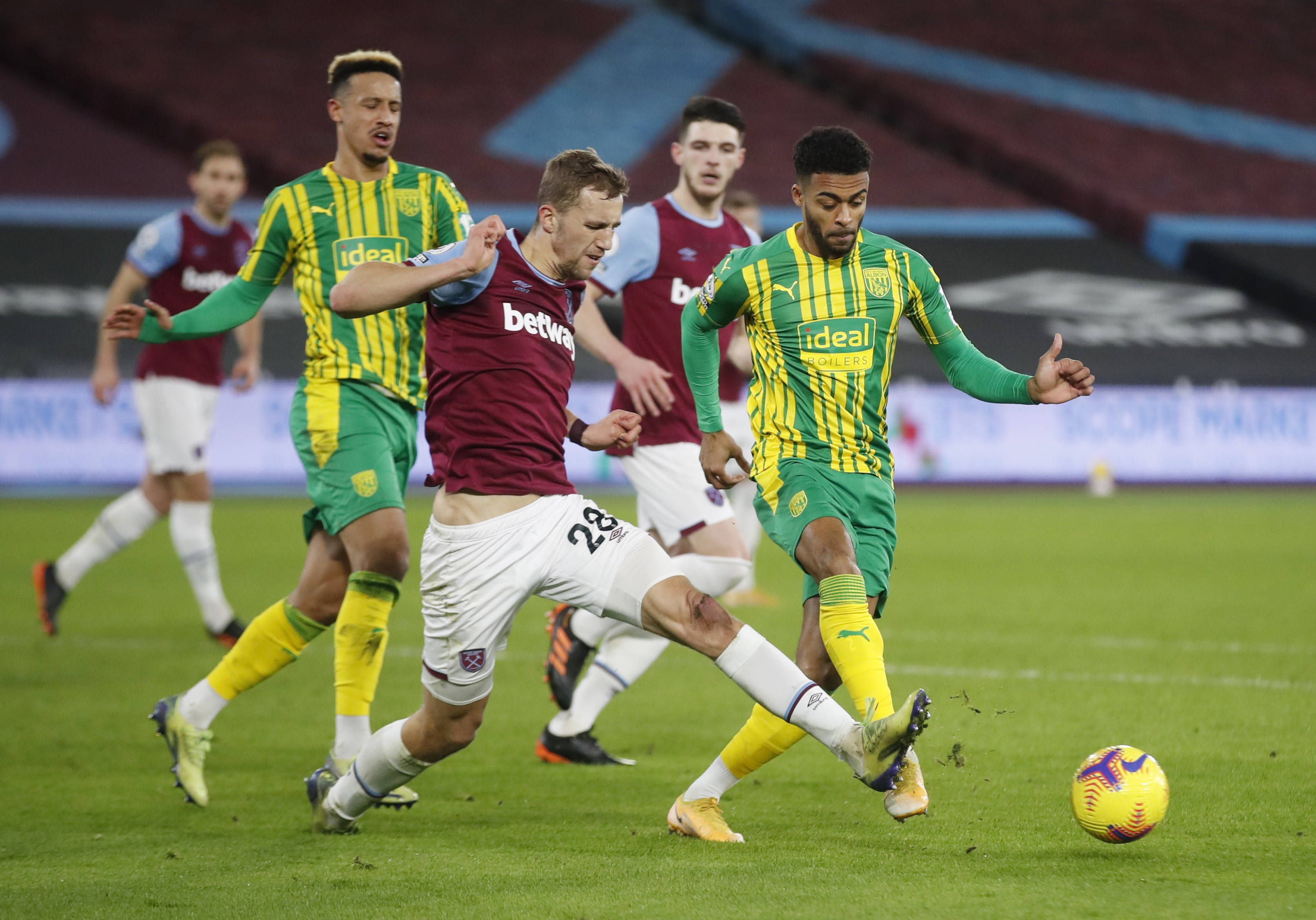 发我链接或 发我链接或