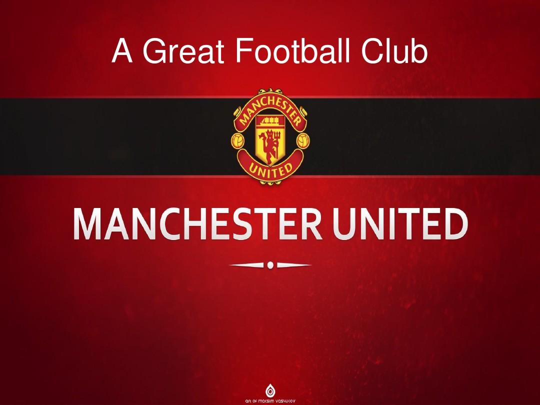 引人关注 引人关注