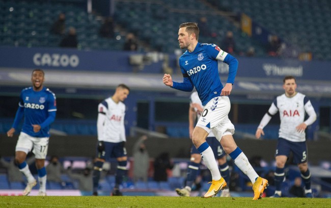 曼联官方公 曼联官方公