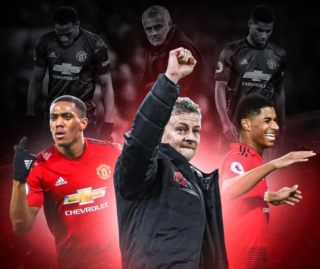 成年联赛中 成年联赛中