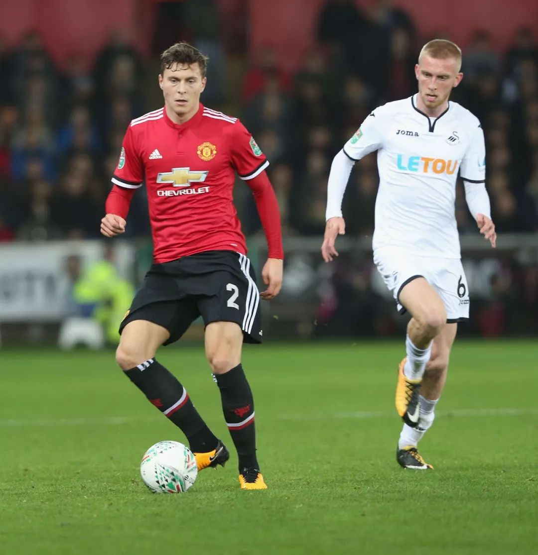 国安在打不 国安在打不