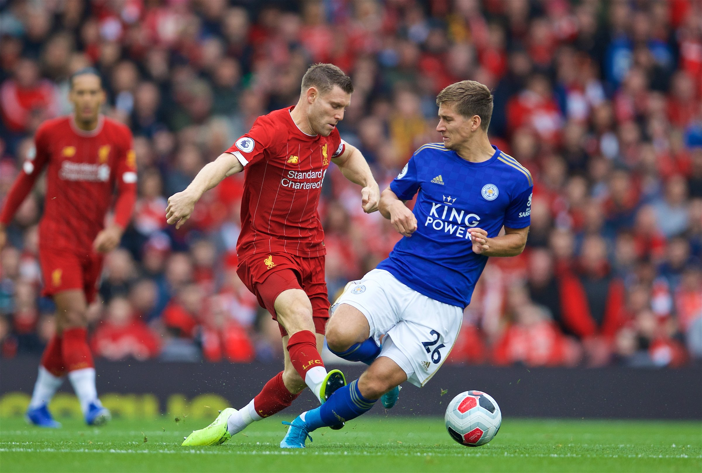 的联系更加 的联系更加